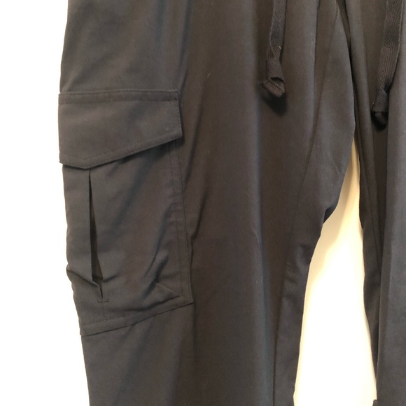 Columbia Omnishield City Slickers Roll Up Pants - Picture 5 of 9